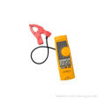 Fluke 365 Detachable Jaw True RMS AC/DC Clamp Meter